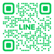 LINE QR Code